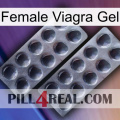 Female Viagra Gel 31